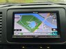 USED 2010 60 VOLKSWAGEN T5 CAMPERVAN 4 BERTH 140 DSG AUTO LONG WHEEL BASE SWIVEL SEATS & FULL LEATHER