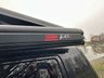 USED 2010 60 VOLKSWAGEN T5 CAMPERVAN 4 BERTH 140 DSG AUTO LONG WHEEL BASE SWIVEL SEATS & FULL LEATHER