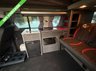 USED 2010 60 VOLKSWAGEN T5 CAMPERVAN 4 BERTH 140 DSG AUTO LONG WHEEL BASE SWIVEL SEATS & FULL LEATHER