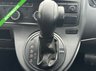 USED 2010 60 VOLKSWAGEN T5 CAMPERVAN 4 BERTH 140 DSG AUTO LONG WHEEL BASE SWIVEL SEATS & FULL LEATHER