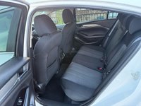 USED 2020 20 MAZDA MAZDA6 2.0 SKYACTIV-G SE-L Nav+ Saloon 4dr Petrol Manual Euro 6 (s/s) (145 ps) Two Owners 36000 Miles+Bluetooth+Navigation+More
