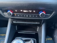 USED 2020 20 MAZDA MAZDA6 2.0 SKYACTIV-G SE-L Nav+ Saloon 4dr Petrol Manual Euro 6 (s/s) (145 ps) Two Owners 36000 Miles+Bluetooth+Navigation+More
