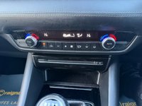 USED 2020 20 MAZDA MAZDA6 2.0 SKYACTIV-G SE-L Nav+ Saloon 4dr Petrol Manual Euro 6 (s/s) (145 ps) Two Owners 36000 Miles+Bluetooth+Navigation+More