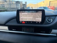 USED 2020 20 MAZDA MAZDA6 2.0 SKYACTIV-G SE-L Nav+ Saloon 4dr Petrol Manual Euro 6 (s/s) (145 ps) Two Owners 36000 Miles+Bluetooth+Navigation+More