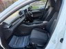 USED 2020 20 MAZDA MAZDA6 2.0 SKYACTIV-G SE-L Nav+ Saloon 4dr Petrol Manual Euro 6 (s/s) (145 ps) Two Owners 36000 Miles+Bluetooth+Navigation+More
