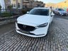 USED 2020 20 MAZDA MAZDA6 2.0 SKYACTIV-G SE-L Nav+ Saloon 4dr Petrol Manual Euro 6 (s/s) (145 ps) Two Owners 36000 Miles+Bluetooth+Navigation+More