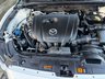 USED 2020 20 MAZDA MAZDA6 2.0 SKYACTIV-G SE-L Nav+ Saloon 4dr Petrol Manual Euro 6 (s/s) (145 ps) Two Owners 36000 Miles+Bluetooth+Navigation+More