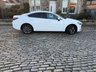 USED 2020 20 MAZDA MAZDA6 2.0 SKYACTIV-G SE-L Nav+ Saloon 4dr Petrol Manual Euro 6 (s/s) (145 ps) Two Owners 36000 Miles+Bluetooth+Navigation+More