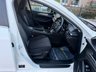 USED 2020 20 MAZDA MAZDA6 2.0 SKYACTIV-G SE-L Nav+ Saloon 4dr Petrol Manual Euro 6 (s/s) (145 ps) Two Owners 36000 Miles+Bluetooth+Navigation+More