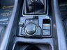 USED 2020 20 MAZDA MAZDA6 2.0 SKYACTIV-G SE-L Nav+ Saloon 4dr Petrol Manual Euro 6 (s/s) (145 ps) Two Owners 36000 Miles+Bluetooth+Navigation+More