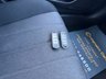 USED 2020 20 MAZDA MAZDA6 2.0 SKYACTIV-G SE-L Nav+ Saloon 4dr Petrol Manual Euro 6 (s/s) (145 ps) Two Owners 36000 Miles+Bluetooth+Navigation+More
