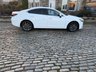 USED 2020 20 MAZDA MAZDA6 2.0 SKYACTIV-G SE-L Nav+ Saloon 4dr Petrol Manual Euro 6 (s/s) (145 ps) Two Owners 36000 Miles+Bluetooth+Navigation+More