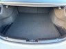 USED 2020 20 MAZDA MAZDA6 2.0 SKYACTIV-G SE-L Nav+ Saloon 4dr Petrol Manual Euro 6 (s/s) (145 ps) Two Owners 36000 Miles+Bluetooth+Navigation+More