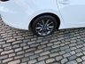 USED 2020 20 MAZDA MAZDA6 2.0 SKYACTIV-G SE-L Nav+ Saloon 4dr Petrol Manual Euro 6 (s/s) (145 ps) Two Owners 36000 Miles+Bluetooth+Navigation+More