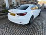 USED 2020 20 MAZDA MAZDA6 2.0 SKYACTIV-G SE-L Nav+ Saloon 4dr Petrol Manual Euro 6 (s/s) (145 ps) Two Owners 36000 Miles+Bluetooth+Navigation+More