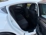 USED 2020 20 MAZDA MAZDA6 2.0 SKYACTIV-G SE-L Nav+ Saloon 4dr Petrol Manual Euro 6 (s/s) (145 ps) Two Owners 36000 Miles+Bluetooth+Navigation+More