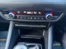 USED 2020 20 MAZDA MAZDA6 2.0 SKYACTIV-G SE-L Nav+ Saloon 4dr Petrol Manual Euro 6 (s/s) (145 ps) Two Owners 36000 Miles+Bluetooth+Navigation+More