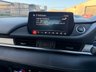 USED 2020 20 MAZDA MAZDA6 2.0 SKYACTIV-G SE-L Nav+ Saloon 4dr Petrol Manual Euro 6 (s/s) (145 ps) Two Owners 36000 Miles+Bluetooth+Navigation+More
