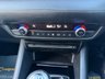 USED 2020 20 MAZDA MAZDA6 2.0 SKYACTIV-G SE-L Nav+ Saloon 4dr Petrol Manual Euro 6 (s/s) (145 ps) Two Owners 36000 Miles+Bluetooth+Navigation+More