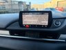 USED 2020 20 MAZDA MAZDA6 2.0 SKYACTIV-G SE-L Nav+ Saloon 4dr Petrol Manual Euro 6 (s/s) (145 ps) Two Owners 36000 Miles+Bluetooth+Navigation+More