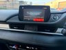 USED 2020 20 MAZDA MAZDA6 2.0 SKYACTIV-G SE-L Nav+ Saloon 4dr Petrol Manual Euro 6 (s/s) (145 ps) Two Owners 36000 Miles+Bluetooth+Navigation+More