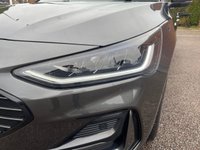 USED 2023 23 FORD FOCUS 1.0T EcoBoost ST-Line X Estate 5dr Petrol Manual Euro 6 (s/s) (125 ps) 
