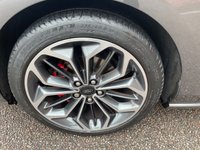 USED 2023 23 FORD FOCUS 1.0T EcoBoost ST-Line X Estate 5dr Petrol Manual Euro 6 (s/s) (125 ps) 