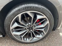 USED 2023 23 FORD FOCUS 1.0T EcoBoost ST-Line X Estate 5dr Petrol Manual Euro 6 (s/s) (125 ps) 