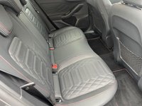 USED 2023 23 FORD FOCUS 1.0T EcoBoost ST-Line X Estate 5dr Petrol Manual Euro 6 (s/s) (125 ps) 
