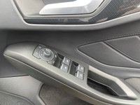 USED 2023 23 FORD FOCUS 1.0T EcoBoost ST-Line X Estate 5dr Petrol Manual Euro 6 (s/s) (125 ps) 