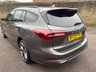 USED 2023 23 FORD FOCUS 1.0T EcoBoost ST-Line X Estate 5dr Petrol Manual Euro 6 (s/s) (125 ps) 