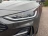 USED 2023 23 FORD FOCUS 1.0T EcoBoost ST-Line X Estate 5dr Petrol Manual Euro 6 (s/s) (125 ps) 
