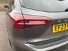 USED 2023 23 FORD FOCUS 1.0T EcoBoost ST-Line X Estate 5dr Petrol Manual Euro 6 (s/s) (125 ps) 