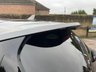 USED 2023 23 FORD FOCUS 1.0T EcoBoost ST-Line X Estate 5dr Petrol Manual Euro 6 (s/s) (125 ps) 