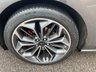 USED 2023 23 FORD FOCUS 1.0T EcoBoost ST-Line X Estate 5dr Petrol Manual Euro 6 (s/s) (125 ps) 