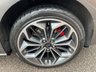 USED 2023 23 FORD FOCUS 1.0T EcoBoost ST-Line X Estate 5dr Petrol Manual Euro 6 (s/s) (125 ps) 