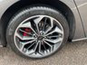 USED 2023 23 FORD FOCUS 1.0T EcoBoost ST-Line X Estate 5dr Petrol Manual Euro 6 (s/s) (125 ps) 