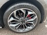 USED 2023 23 FORD FOCUS 1.0T EcoBoost ST-Line X Estate 5dr Petrol Manual Euro 6 (s/s) (125 ps) 