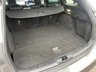 USED 2023 23 FORD FOCUS 1.0T EcoBoost ST-Line X Estate 5dr Petrol Manual Euro 6 (s/s) (125 ps) 