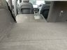 USED 2023 23 FORD FOCUS 1.0T EcoBoost ST-Line X Estate 5dr Petrol Manual Euro 6 (s/s) (125 ps) 