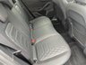 USED 2023 23 FORD FOCUS 1.0T EcoBoost ST-Line X Estate 5dr Petrol Manual Euro 6 (s/s) (125 ps) 