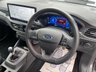 USED 2023 23 FORD FOCUS 1.0T EcoBoost ST-Line X Estate 5dr Petrol Manual Euro 6 (s/s) (125 ps) 
