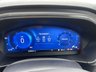 USED 2023 23 FORD FOCUS 1.0T EcoBoost ST-Line X Estate 5dr Petrol Manual Euro 6 (s/s) (125 ps) 