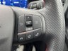 USED 2023 23 FORD FOCUS 1.0T EcoBoost ST-Line X Estate 5dr Petrol Manual Euro 6 (s/s) (125 ps) 