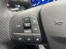 USED 2023 23 FORD FOCUS 1.0T EcoBoost ST-Line X Estate 5dr Petrol Manual Euro 6 (s/s) (125 ps) 