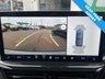 USED 2023 23 FORD FOCUS 1.0T EcoBoost ST-Line X Estate 5dr Petrol Manual Euro 6 (s/s) (125 ps) 
