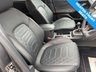 USED 2023 23 FORD FOCUS 1.0T EcoBoost ST-Line X Estate 5dr Petrol Manual Euro 6 (s/s) (125 ps) 