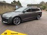 USED 2023 23 FORD FOCUS 1.0T EcoBoost ST-Line X Estate 5dr Petrol Manual Euro 6 (s/s) (125 ps) 