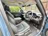 USED 2023 72 LAND ROVER DEFENDER 3.0 D250 MHEV Hard Top SUV 3dr Diesel Auto 4WD SWB Euro 6 (s/s) (250 ps) 22" Alloys Full Leather- Bodykit