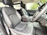 USED 2023 72 LAND ROVER DEFENDER 3.0 D250 MHEV Hard Top SUV 3dr Diesel Auto 4WD SWB Euro 6 (s/s) (250 ps) 22" Alloys Full Leather- Bodykit